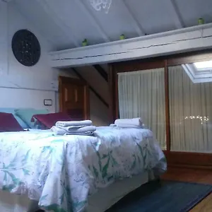 Centro-bahia De Santander. Wifi Apartamento