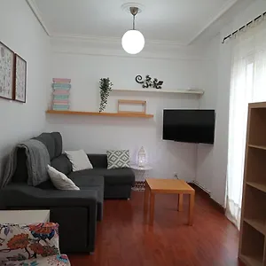 C01a04 Centrico 4 Apartamento